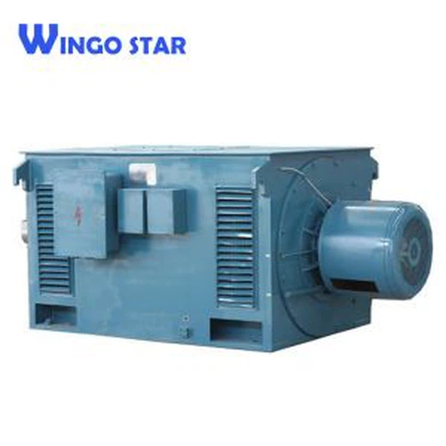 Źródło mocy napędzające przyszłość